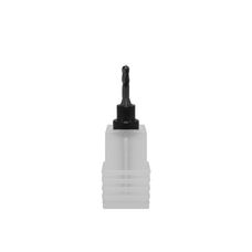 FRESA CADCAM METAL ROLAND (2,0MM) WET - SS JACK FRESA CADCAM METAL ROLAND (2,0MM) WET - SS JACK