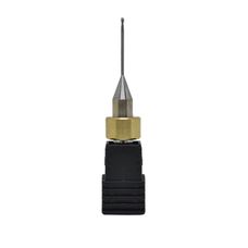 FRESA CADCAM PMMA IMES 350I (1,0MM) T12 - SS JACK