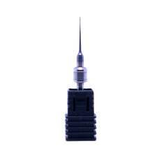 FRESA CADCAM ZIRCONIA AMAN (0,3MM) T33 - SS JACK FRESA CADCAM ZIRCONIA AMAN (0,3MM) T33 - SS JACK