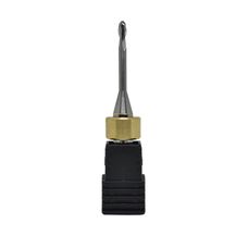 FRESA CADCAM PMMA IMES 350I (2,5MM) T11 - SS JACK FRESA CADCAM PMMA IMES 350I (2,5MM) T11 - SS JACK