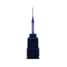 FRESA CADCAM ZIRCONIA IMES 150I (0,6MM) T15 - SS JACK FRESA CADCAM ZIRCONIA IMES 150I (0,6MM) T15 - SS JACK