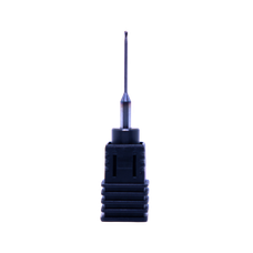 FRESA CADCAM ZIRCONIA IMES 150I (1,0MM) T14 - SS JACK FRESA CADCAM ZIRCONIA IMES 150I (1,0MM) T14 - SS JACK