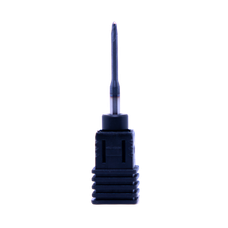 FRESA CADCAM ZIRCONIA IMES 150I (2,0MM) T37 - SS JACK FRESA CADCAM ZIRCONIA IMES 150I (2,0MM) T37 - SS JACK
