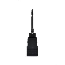 FRESA CADCAM ZIRCONIA IMES 150I (2,5MM) T13 - SS JACK FRESA CADCAM ZIRCONIA IMES 150I (2,5MM) T13 - SS JACK