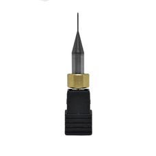 FRESA CADCAM ZIRCONIA IMES 350I (0,6MM) T15 - SS JACK FRESA CADCAM ZIRCONIA IMES 350I (0,6MM) T15 - SS JACK