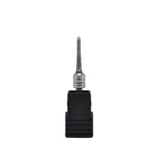 FRESA CADCAM DIAMANTADA AMAN (1,8MM) T1 - SS JACK