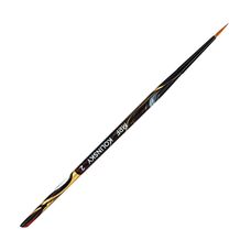 PINCEL XCLUSIVE KOLINSKY NR.2 - MPF PINCEL XCLUSIVE KOLINSKY NR.2 - MPF