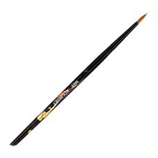 PINCEL XCLUSIVE KOLINSKY NR.4 - MPF PINCEL XCLUSIVE KOLINSKY NR.4 - MPF