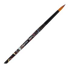 PINCEL XCLUSIVE KOLINSKY NR.8 - MPF PINCEL XCLUSIVE KOLINSKY NR.8 - MPF