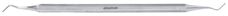 CALCADOR WARD N.01