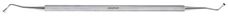 CALCADOR WARD N.02