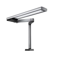 LUMINARIA LIGHT 1 PARA MESA 100-240V 25000600 - RENFERT LUMINARIA LIGHT 1 PARA MESA 100-240V 25000600 - RENFERT