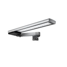 LUMINARIA LIGHT 1 PARA PAREDE 100-240V 25000700