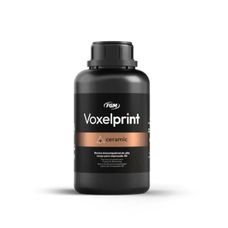 RESINA 3D VOXELPRINT MT COR BL 250G - FGM