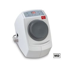 SYMPRO 100-240V SEM FLUIDO - REF. 6700-1000 - RENFERT