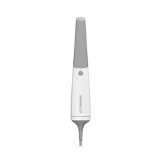SCANNER INTRAORAL SHINING AORALSCAN 3 NEO - Shining
