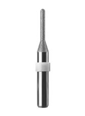 FRESA CADCAM DIAMANTADA SSJACK (2,5MM) T7 / T11 - SS JACK FRESA CADCAM DIAMANTADA SSJACK (2,5MM) T7 / T11 - SS JACK