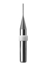 FRESA CADCAM DIAMANTADA SSJACK (1,0MM) T8 / T12 - SS JACK FRESA CADCAM DIAMANTADA SSJACK (1,0MM) T8 / T12 - SS JACK