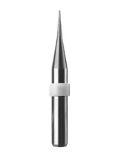 FRESA CADCAM DIAMANTADA SSJACK (0,6MM) T9 / T13 - SS JACK FRESA CADCAM DIAMANTADA SSJACK (0,6MM) T9 / T13 - SS JACK