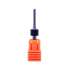 FRESA CADCAM DIAMANTADA XTCERA 300/600SE (2,5MM) - SS JACK FRESA CADCAM DIAMANTADA XTCERA 300/600SE (2,5MM) - SS JACK