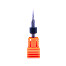 FRESA CADCAM DIAMANTADA XTCERA 300/600SE (0,6MM) - SS JACK FRESA CADCAM DIAMANTADA XTCERA 300/600SE (0,6MM) - SS JACK