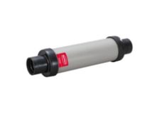 SILENCER ABAFADOR DE RUÍDO 2956-0000 - Renfert