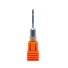 FRESA CADCAM ZIRCONIA SSJACK (1,5MM) T4 - SS JACK FRESA CADCAM ZIRCONIA SSJACK (1,5MM) T4 - SS JACK