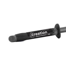 SHADE COSMOS CREATION BLACK - Yller