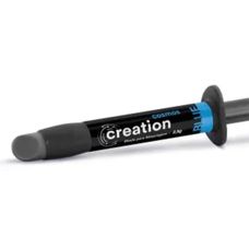 SHADE COSMOS CREATION BLUE - YLLER