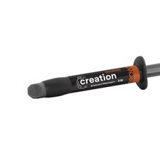SHADE COSMOS CREATION BROWN - YLLER SHADE COSMOS CREATION BROWN - YLLER