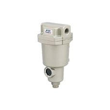 SEPARADOR CONDENSADO SA-45 3/8 PARA COMPRESSOR - Airzap