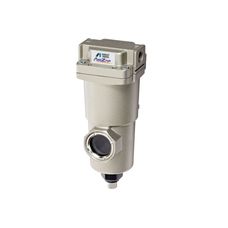 FILTRO FA2A3-30 3/8 PARA COMPRESSOR - Airzap