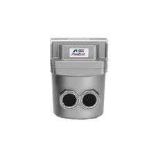 FILTRO FA6-30 3/8 PARA COMPRESSOR - Airzap