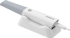 SCANNER INTRAORAL SHINING AORALSCAN LYNC - SHINING