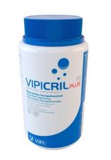 RESINA TERMO VIPI CRIL PLUS INCOLOR S/ VEIA 450G - VIPI