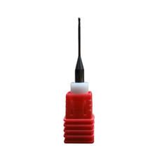 FRESA CADCAM PMMA DS5 AFE (1,0MM) T7 - SS JACK FRESA CADCAM PMMA DS5 AFE (1,0MM) T7 - SS JACK