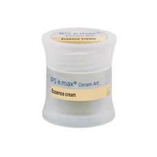 IPS EMAX CERAM ART ESSENCE CREAM (3G) - IVOCLAR IPS EMAX CERAM ART ESSENCE CREAM (3G) - IVOCLAR