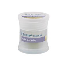 IPS EMAX CERAM ART ILLU ABSORBER FOG (5G) - IVOCLAR IPS EMAX CERAM ART ILLU ABSORBER FOG (5G) - IVOCLAR