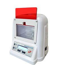 Forno De Resina Foto Photon Flashmaxx Bivolt - Essence Dental