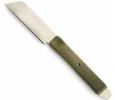 INSTRUMENTAL FACA PARA GESSO - OGP