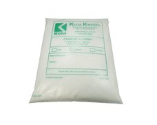 Oxido De Aluminio Fino 5kg - Kota Knebel