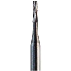 Broca Jet Fg 701 - Jet Burs