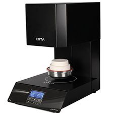 Forno De Porcelana Atlantis Pro N 110v - Kota