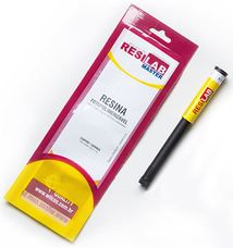 RESINA FOTO RESILAB DENTINA A1 4G - WILCOS