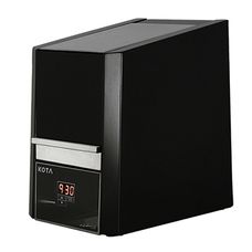 Forno De Resina Foto Lux Aoshima 220v - Kota Knebel