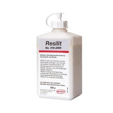 RESILIT PASTA PARA POLIMENTO 400ML 518-2000