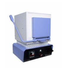 FORNO DE ANEL ELETRICO MILLENIUM 6 ANEIS 220V - VRC EQUIPAMENTOS