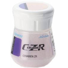CZR DENTINA D3B 10G - NORITAKE