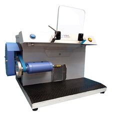 POLITRIZ PARA PPR ALTA ROTACAO - VRC EQUIPAMENTOS