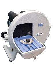 RECORTADOR DE GESSO 220V - VRC EQUIPAMENTOS